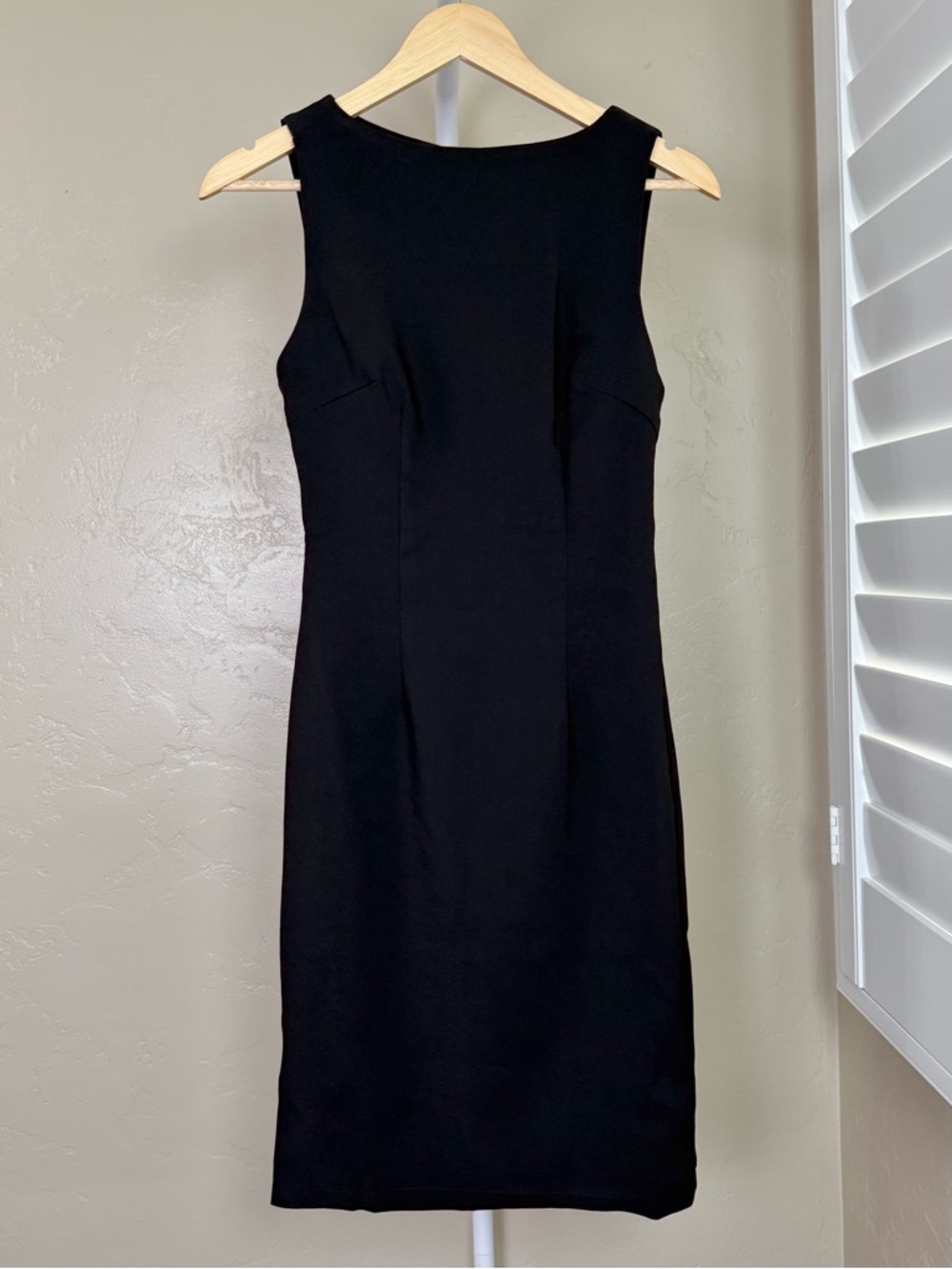 Sold - Picture 4 of 10